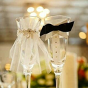 simplyweddingthings avatar