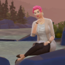 sims-half-crazy avatar