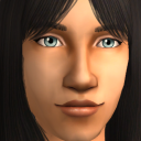 sims2lips avatar