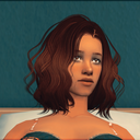 sims2stillbycara avatar