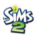 sims2stillthere avatar