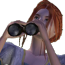 sims2wcif avatar