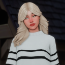 sims4-premades avatar