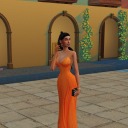 sims4latina avatar