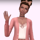 sims4maxismatchcc1 avatar