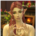 sims4stephanieccfinds avatar