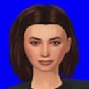 sims4sue avatar