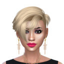 sims4tokig avatar