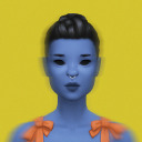 simsao avatar