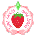 simsberrie avatar