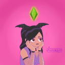 simsdrymming avatar