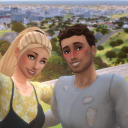 simsmapolitan-cc-blog avatar