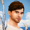 simsontherope avatar