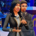 simspicylife avatar