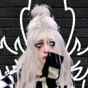 simsseline avatar