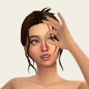 simsspaghetti avatar