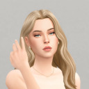 simstheticasblog avatar