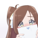 simsvaleria234 avatar