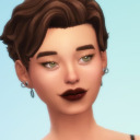 simswillsim avatar