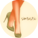 simtasticmmfinds avatar