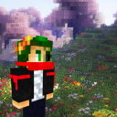 sincraft avatar