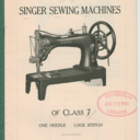 singer734 avatar