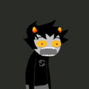 singingstuckkarkat avatar