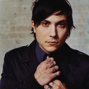 singitforfrankiero avatar