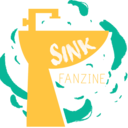 sink-fanzine avatar