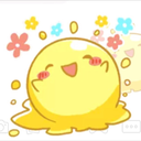 sinnamint-roll avatar