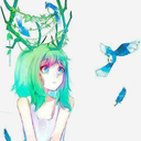 sinnastheforsaken avatar