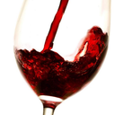 sipsofwine-blog avatar