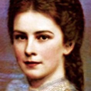 sissiofaustria avatar