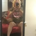 sissyblackcockfaggot avatar