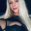 sissygirllauraa420 avatar