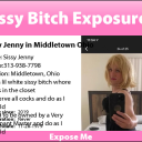 sissyjenny45044 avatar