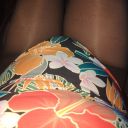 sissymaid42 avatar