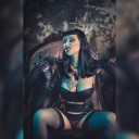 sissymistressvictoria avatar