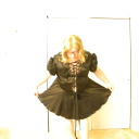 sissysarastewart avatar