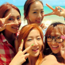 sistar14ever avatar