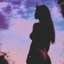 sister-obedience avatar