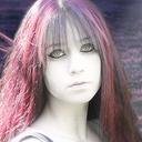 sisternightfall-blog avatar