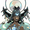 sistersofsilver avatar