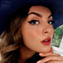 sitelizgillies avatar