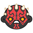 sith-maul avatar