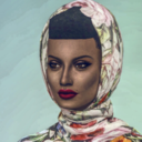 sithandra-monroe avatar