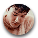 siwonz avatar