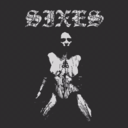 sixesdoom avatar