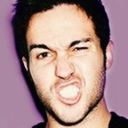 sixwentz avatar