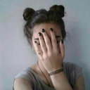 siyahlaricindeki-queen avatar